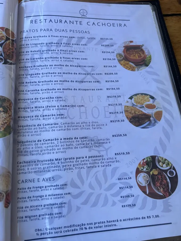Menu_Malagueta_Queijas_immagine_1