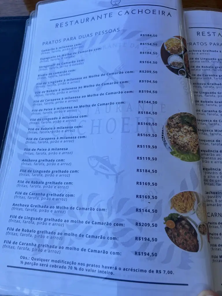 Menu_Malagueta_Queijas_immagine_2