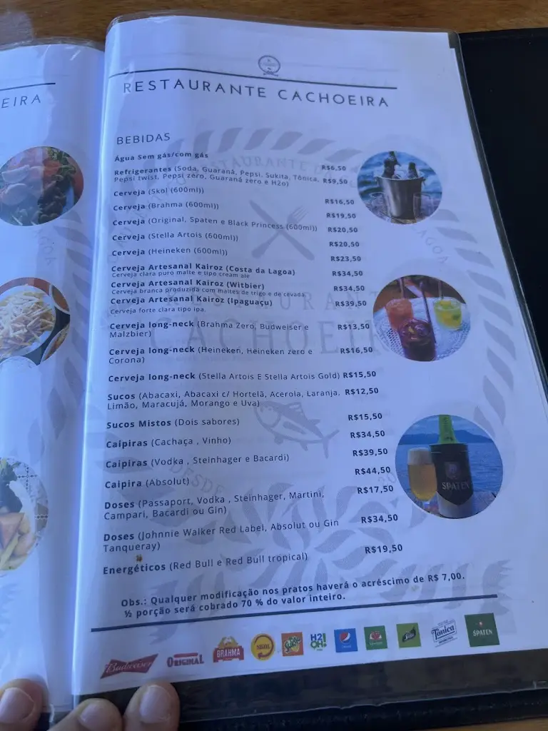 Menu_Malagueta_Queijas_immagine_3