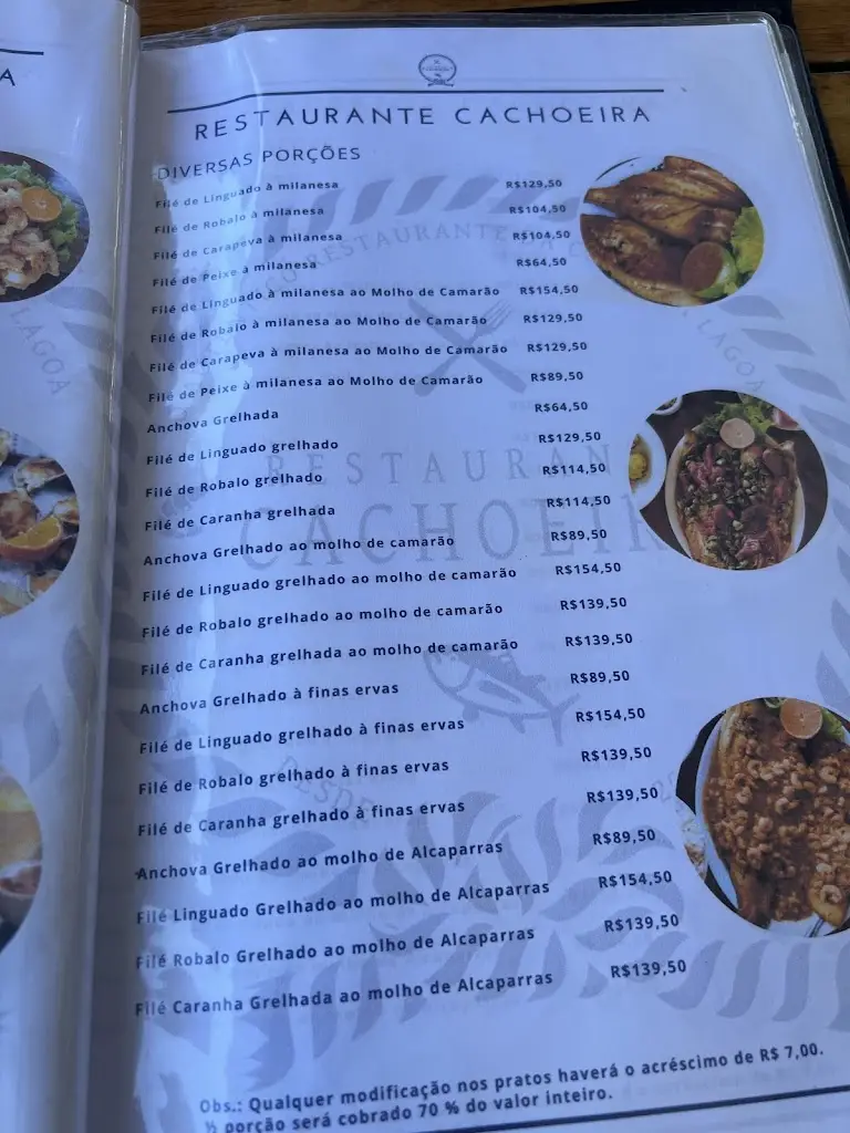 Menu_Malagueta_Queijas_immagine_4