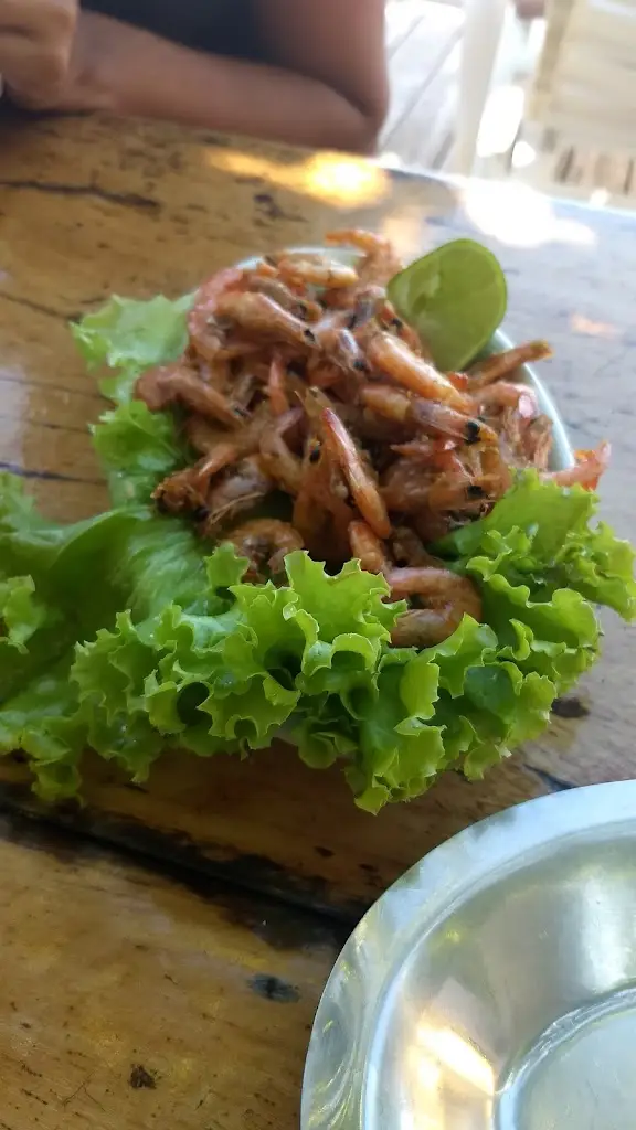 Menu_Malagueta_Queijas_immagine_5