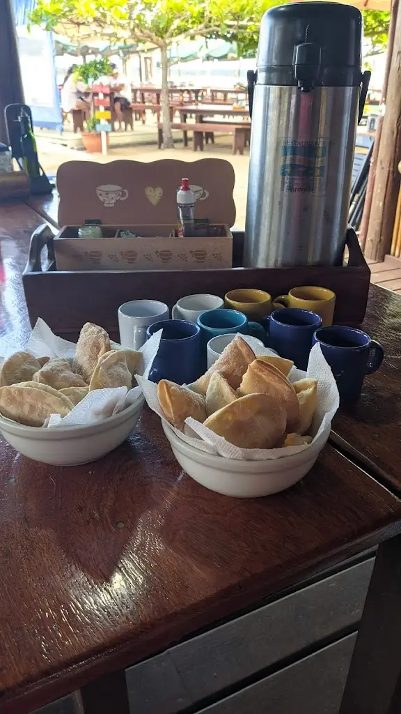 Menu_Malagueta_Queijas_immagine_6