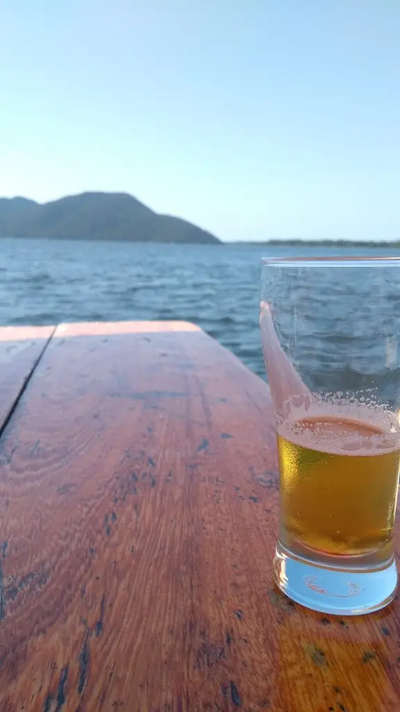 Menu_Malagueta_Queijas_immagine_7