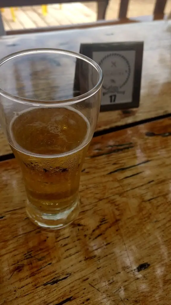 Menu_Malagueta_Queijas_immagine_8