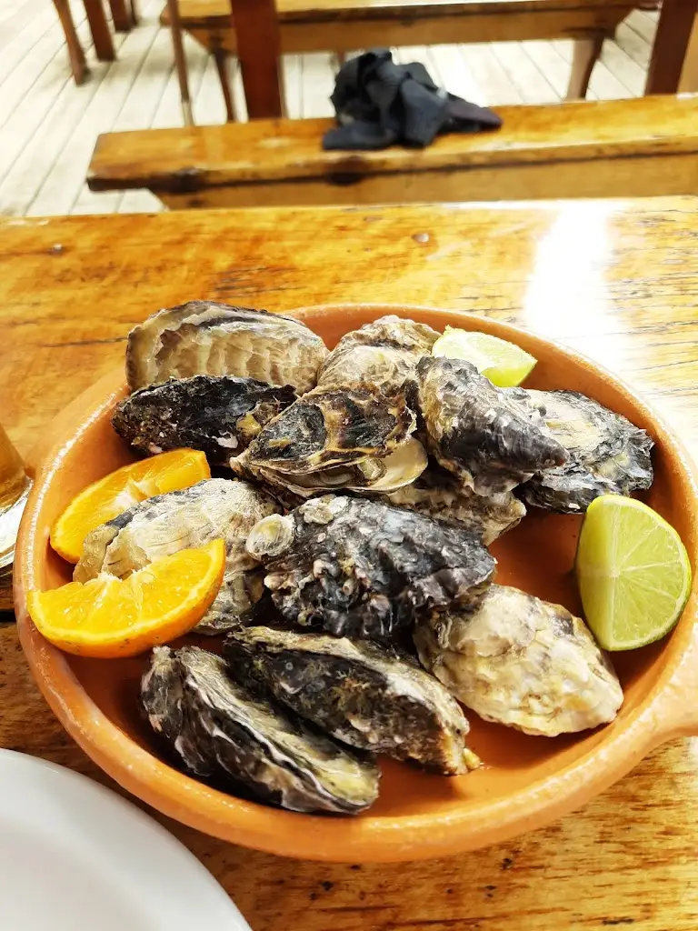 Menu_Malagueta_Queijas_immagine_9