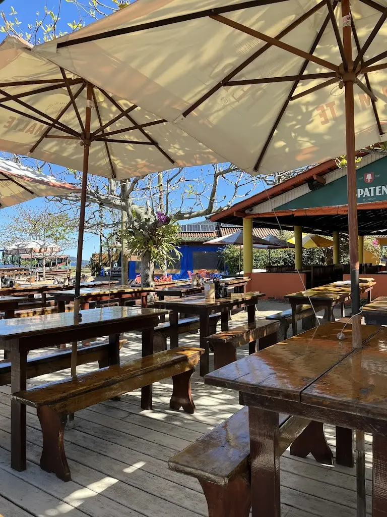 Malagueta_Queijas_slider_image_1