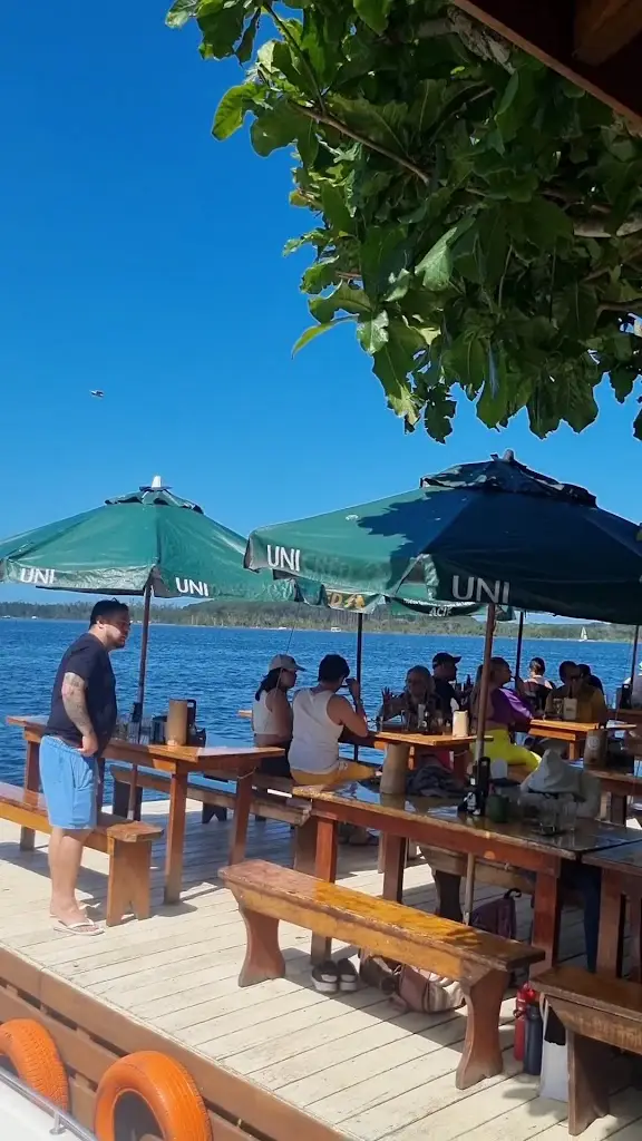 Malagueta_Queijas_slider_image_2