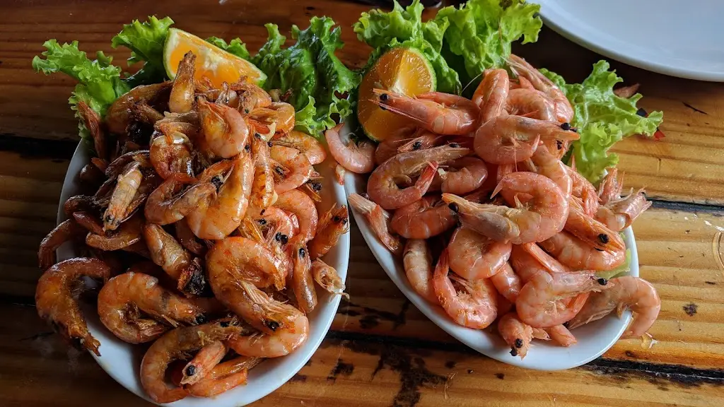 Malagueta_Queijas_slider_image_3