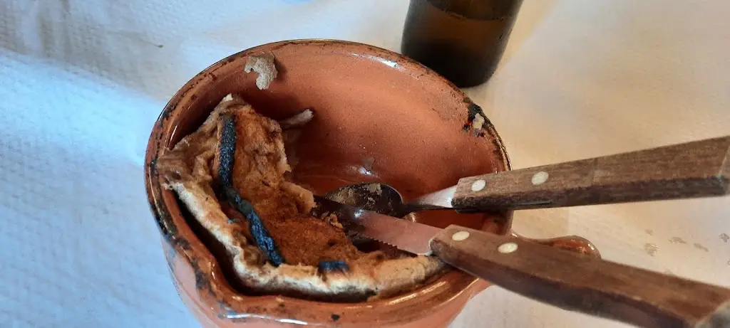 Menu_Casa do Talho_Castelo de Paiva_immagine_4