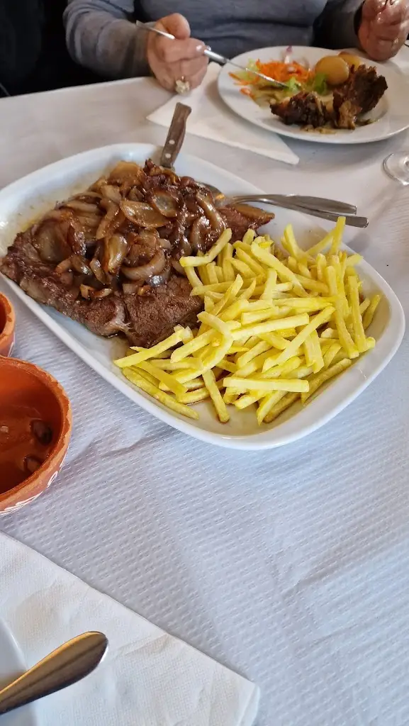 Menu_Casa do Talho_Castelo de Paiva_immagine_6