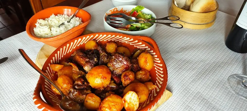 Menu_Casa do Talho_Castelo de Paiva_immagine_7