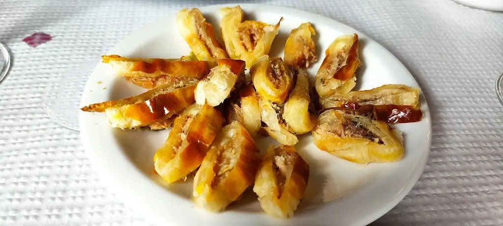 Menu_Casa do Talho_Castelo de Paiva_immagine_8