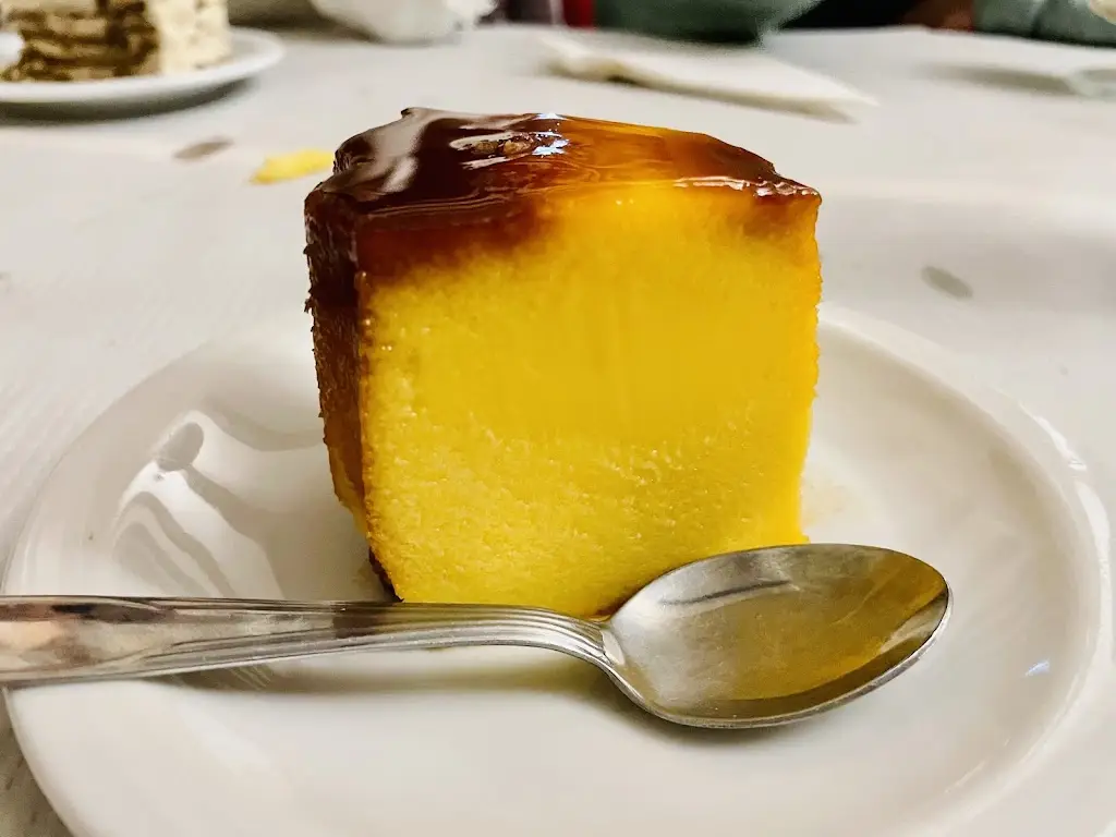 Menu_Casa do Talho_Castelo de Paiva_immagine_9