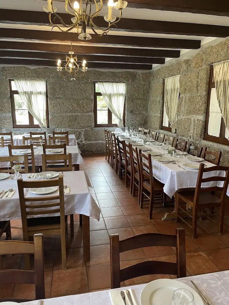 Casa do Talho_Castelo de Paiva_slider_image_1