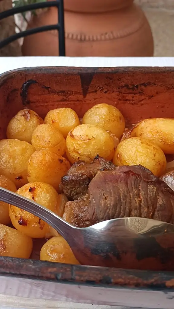 Casa do Talho_Castelo de Paiva_slider_image_2