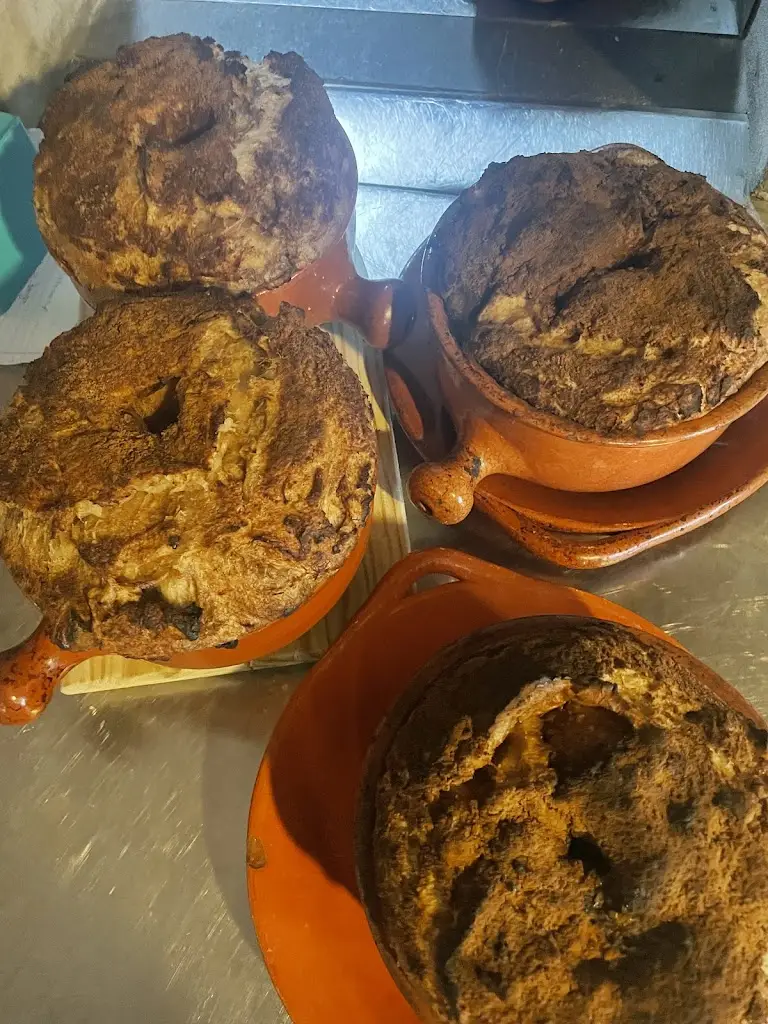 Casa do Talho_Castelo de Paiva_slider_image_3