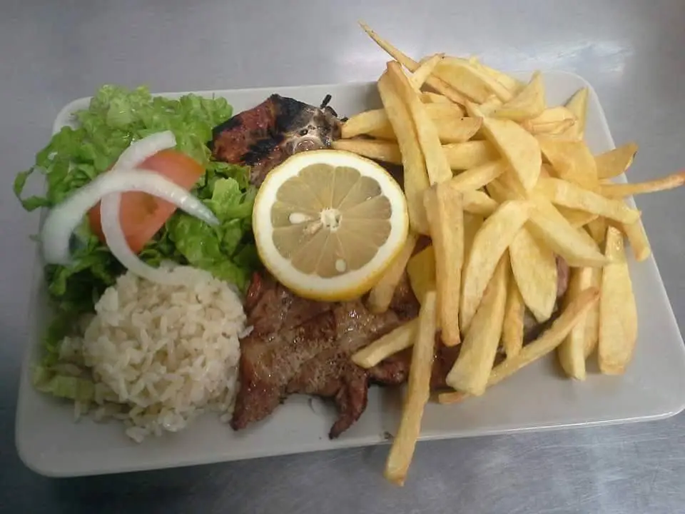 Menu_O Cantinho d'Avó_Prior Velho_immagine_1