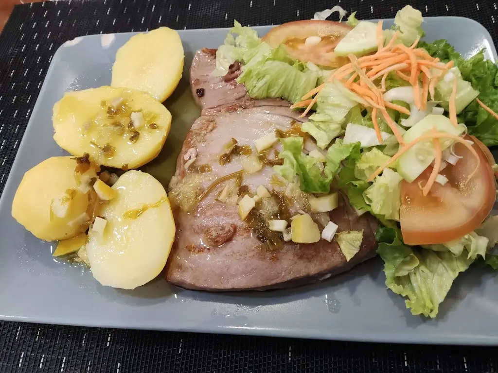 Menu_O Cantinho d'Avó_Prior Velho_immagine_2