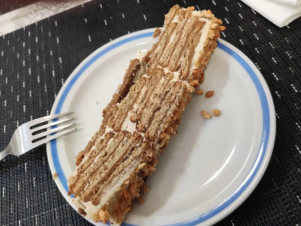 Menu_O Cantinho d'Avó_Prior Velho_immagine_3