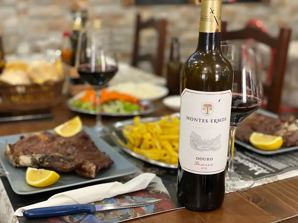 Menu_O Cantinho d'Avó_Prior Velho_immagine_4