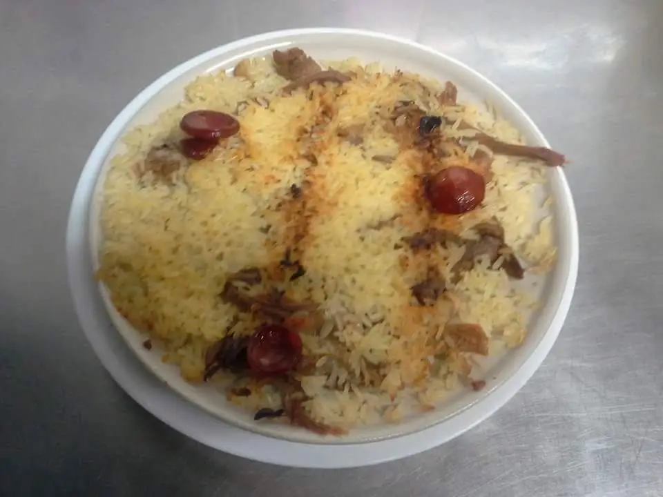 Menu_O Cantinho d'Avó_Prior Velho_immagine_5