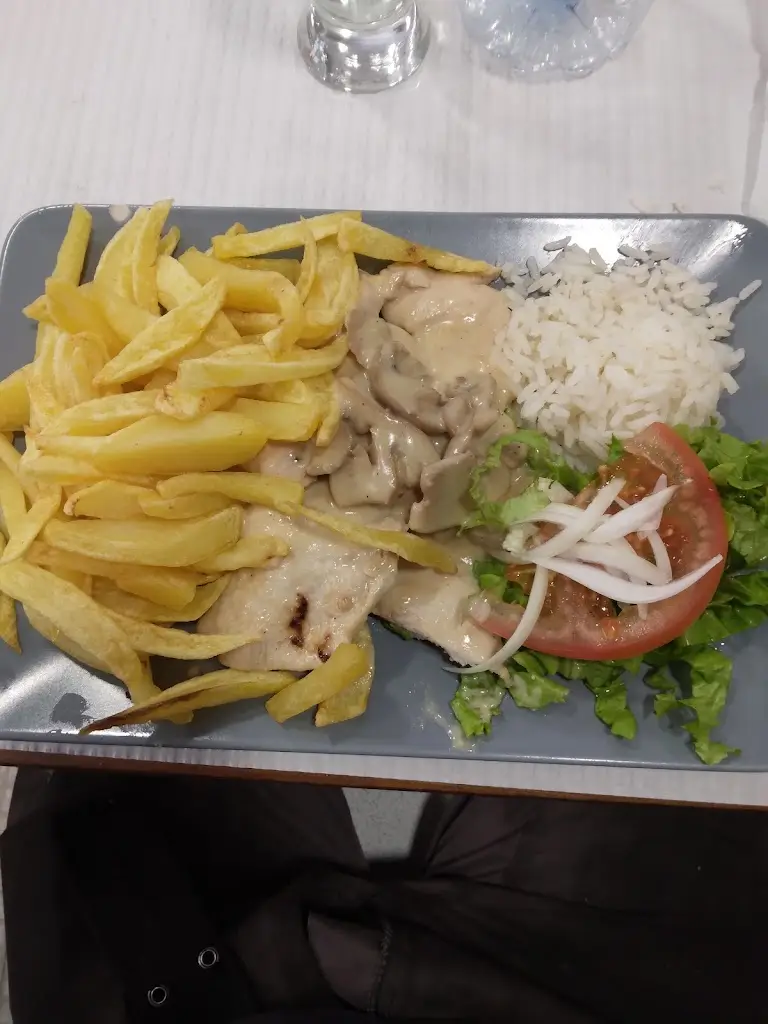 Menu_O Cantinho d'Avó_Prior Velho_immagine_6