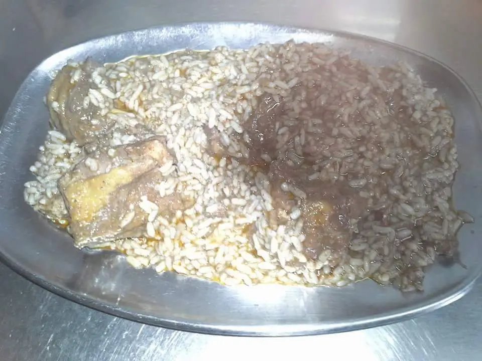 Menu_O Cantinho d'Avó_Prior Velho_immagine_7