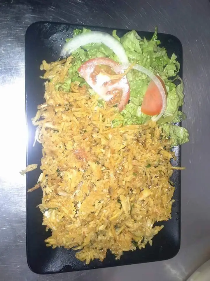 Menu_O Cantinho d'Avó_Prior Velho_immagine_8