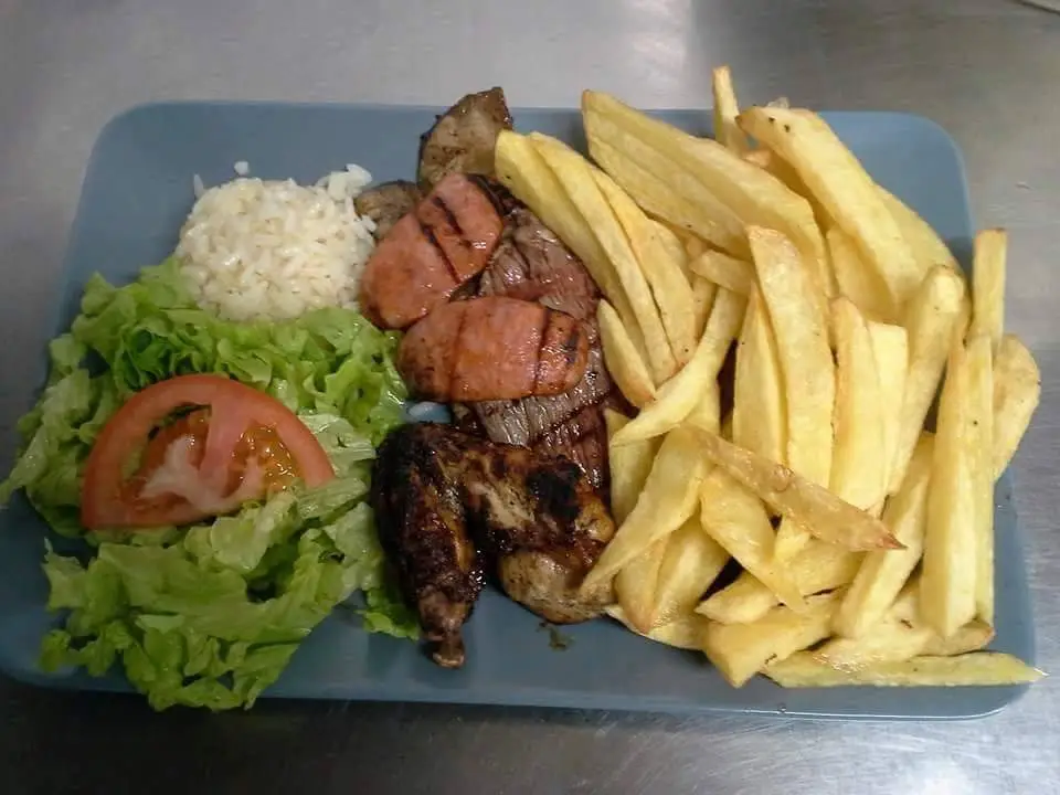 Menu_O Cantinho d'Avó_Prior Velho_immagine_9