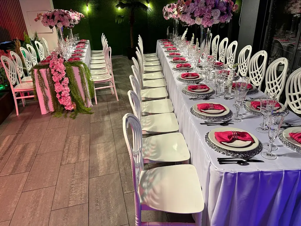 Pura Experiencia_Prior Velho_slider_image_1