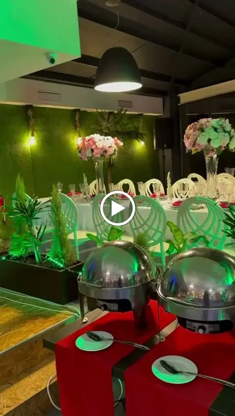 Pura Experiencia_Prior Velho_slider_image_2