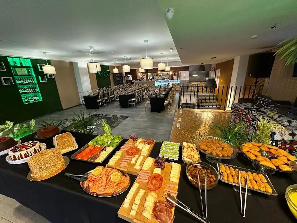 Pura Experiencia_Prior Velho_slider_image_3