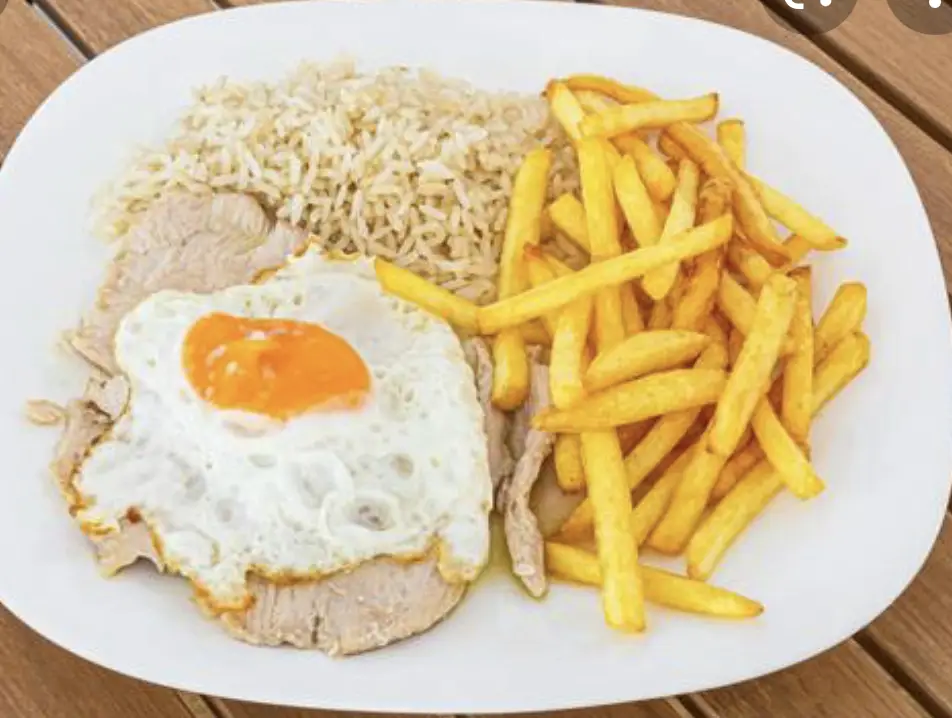 Menu_Cantinho da Graça_Prior Velho_immagine_1