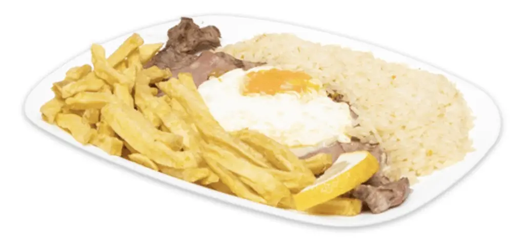 Menu_Cantinho da Graça_Prior Velho_immagine_2