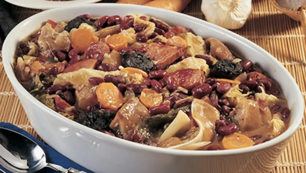 Menu_Cantinho da Graça_Prior Velho_immagine_3