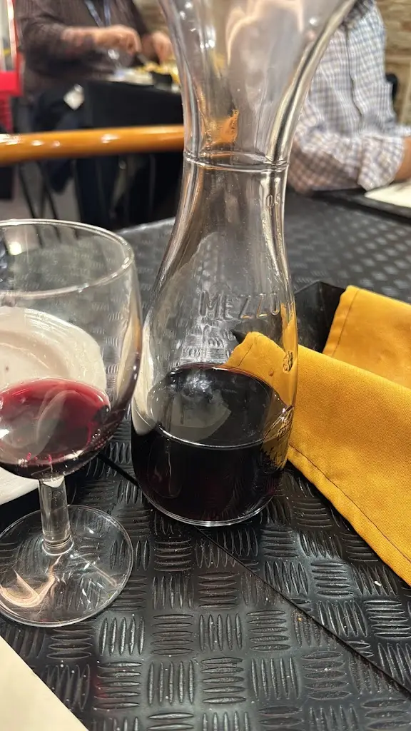 Menu_Cantinho da Graça_Prior Velho_immagine_4