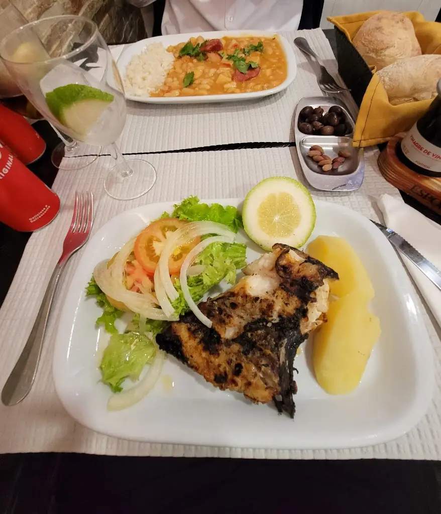 Menu_Cantinho da Graça_Prior Velho_immagine_5