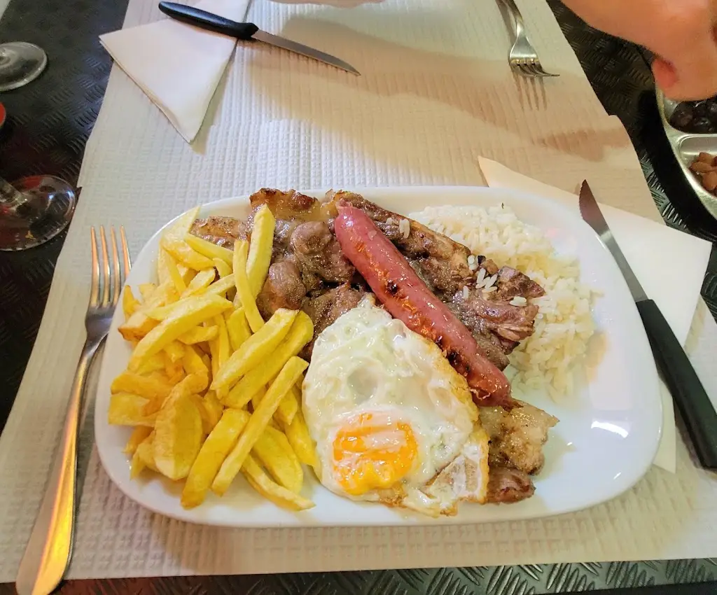 Menu_Cantinho da Graça_Prior Velho_immagine_7