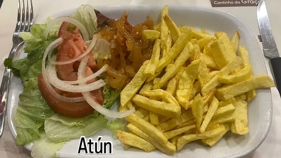 Jorge Daher_Cantinho da Graça_Prior Velho_recensione