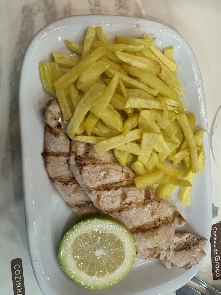 lorenzo lorenzomariano_Cantinho da Graça_Prior Velho_recensione