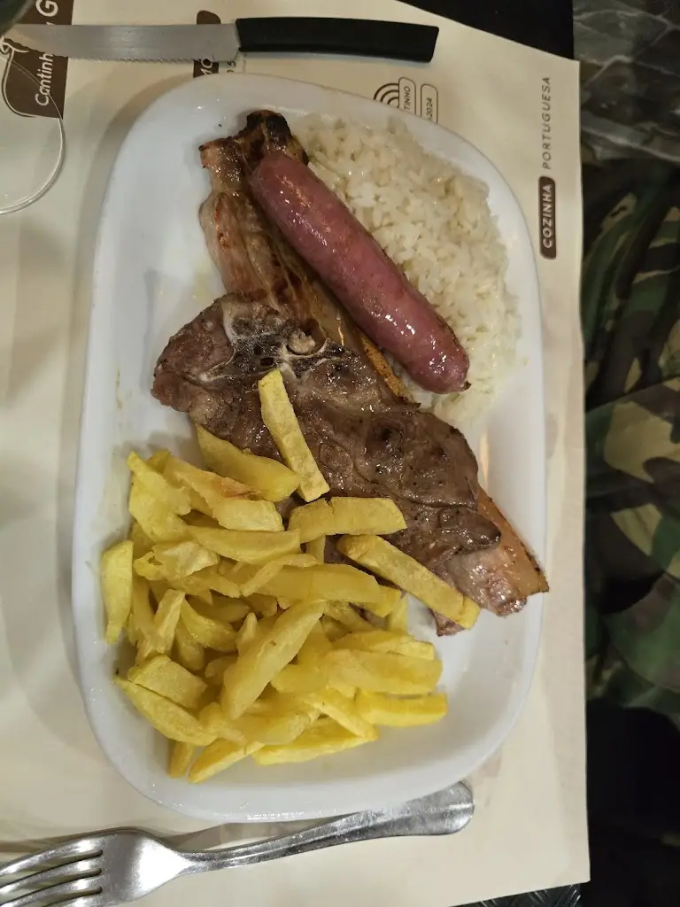 Tiago Americo_Cantinho da Graça_Prior Velho_recensione