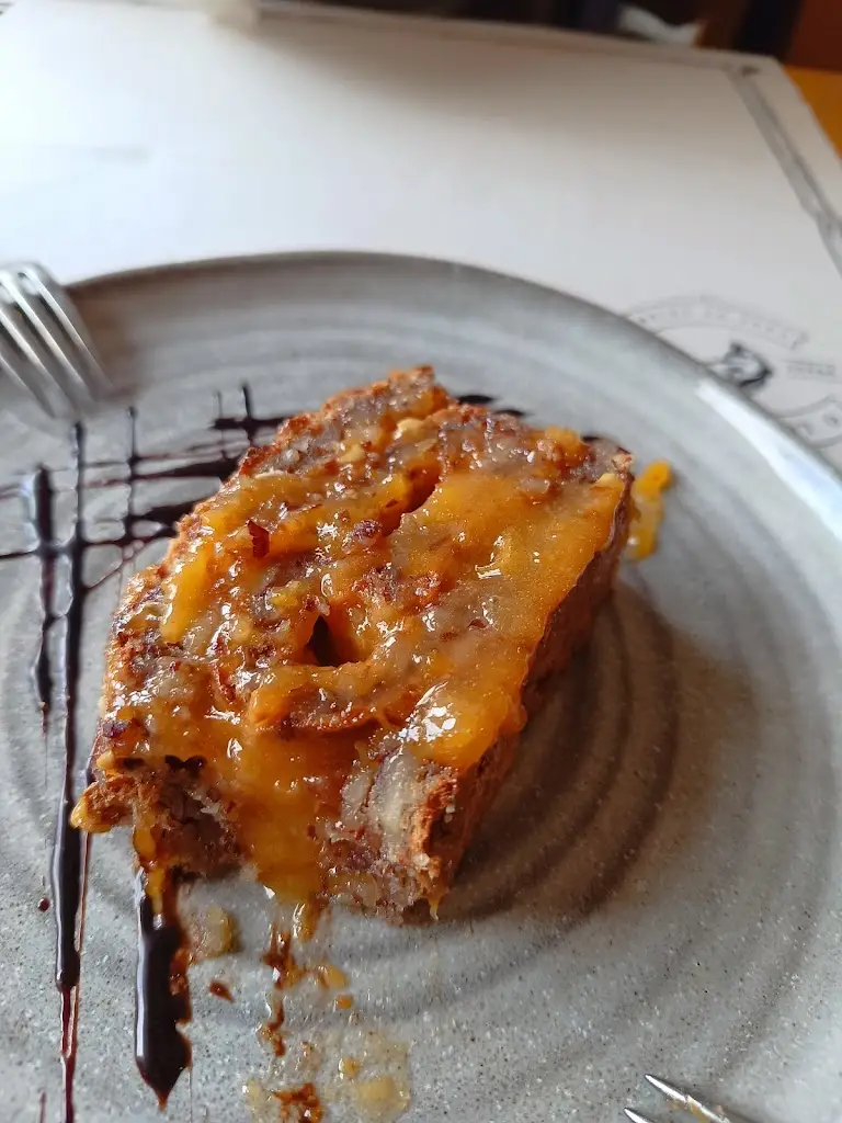 Menu_Restaurante O Lourenço_Prior Velho_image_2