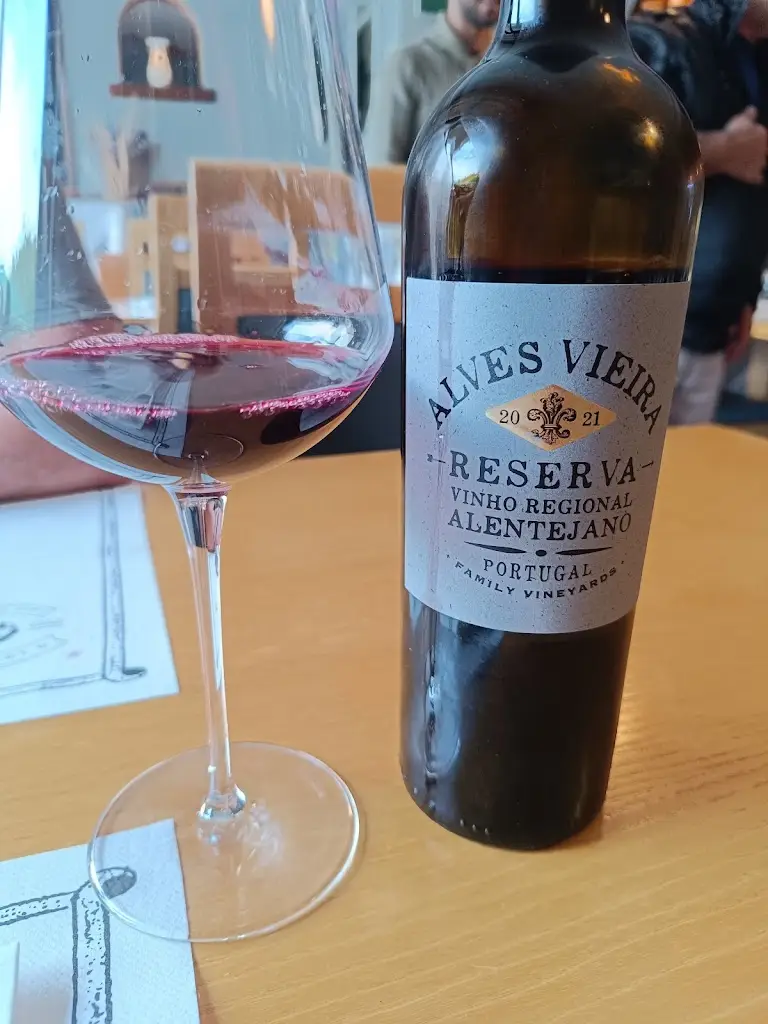 Menu_Restaurante O Lourenço_Prior Velho_image_3