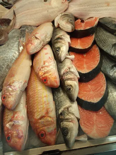 Menu_Restaurante O Lourenço_Prior Velho_image_4