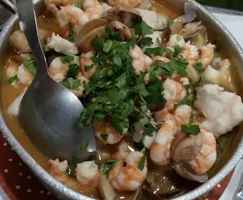 Menu_Restaurante O Lourenço_Prior Velho_image_6