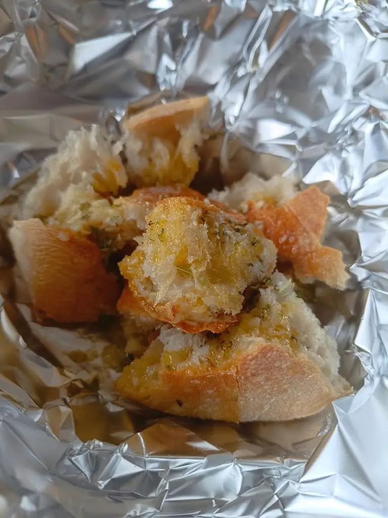 Menu_Restaurante O Lourenço_Prior Velho_image_9