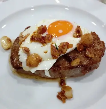 Restaurante O Lourenço_Prior Velho_slider_image_3