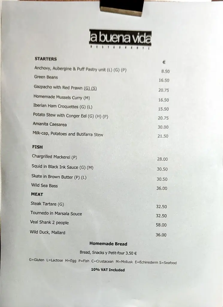 Menu_Bom peixe_Prior Velho_immagine_1