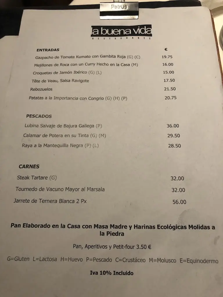 Menu_Bom peixe_Prior Velho_immagine_2