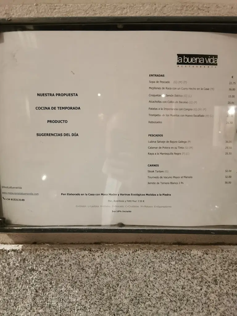 Menu_Bom peixe_Prior Velho_immagine_3